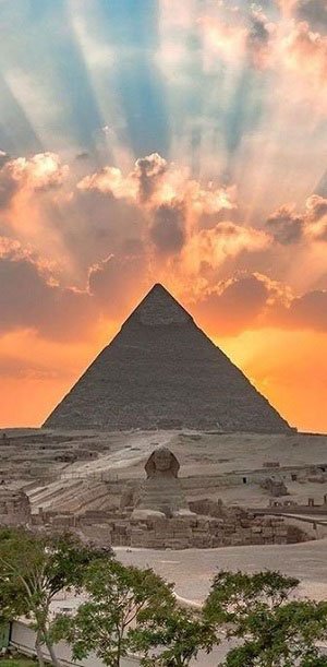 tours a Dubai desde Ecuador