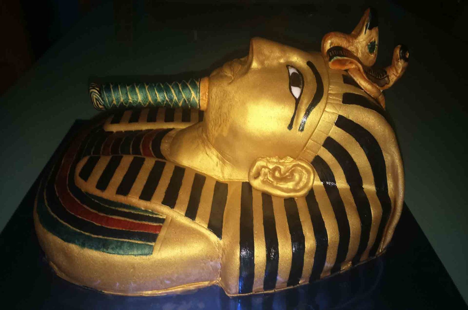 Egipto
