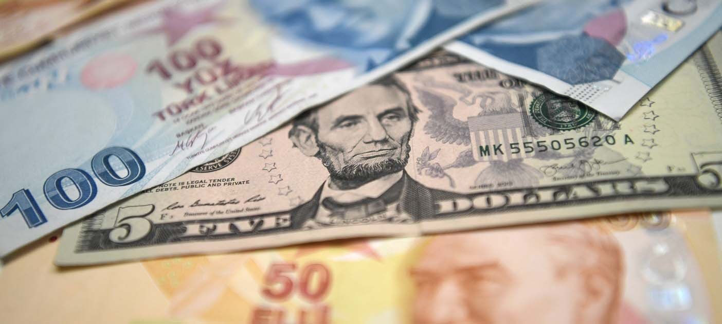 Moneda de Estambul – conversión moneda de Turquía a euros y dólares Moneda de Estambul – conversión moneda de Turquía a euros y dólares