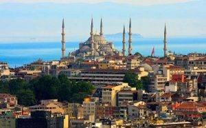 tempo istambul, temperatura istambul, clima istambul, frio istambul, calor istambul, verao istambul, inverno istambul, neve istambul