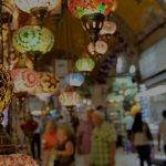 Que comprar en Estambul - Compras en Estambul